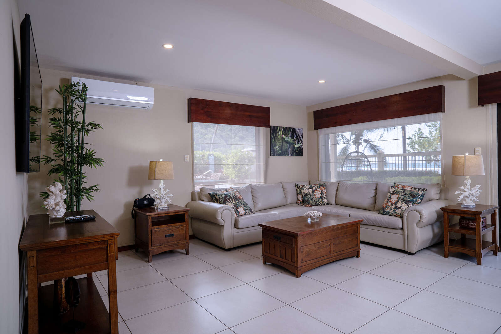 Photo of Casa Rio Mar Villa 7