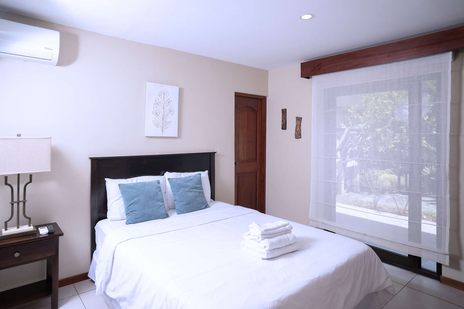 Photo of Casa Rio Mar Villa 7