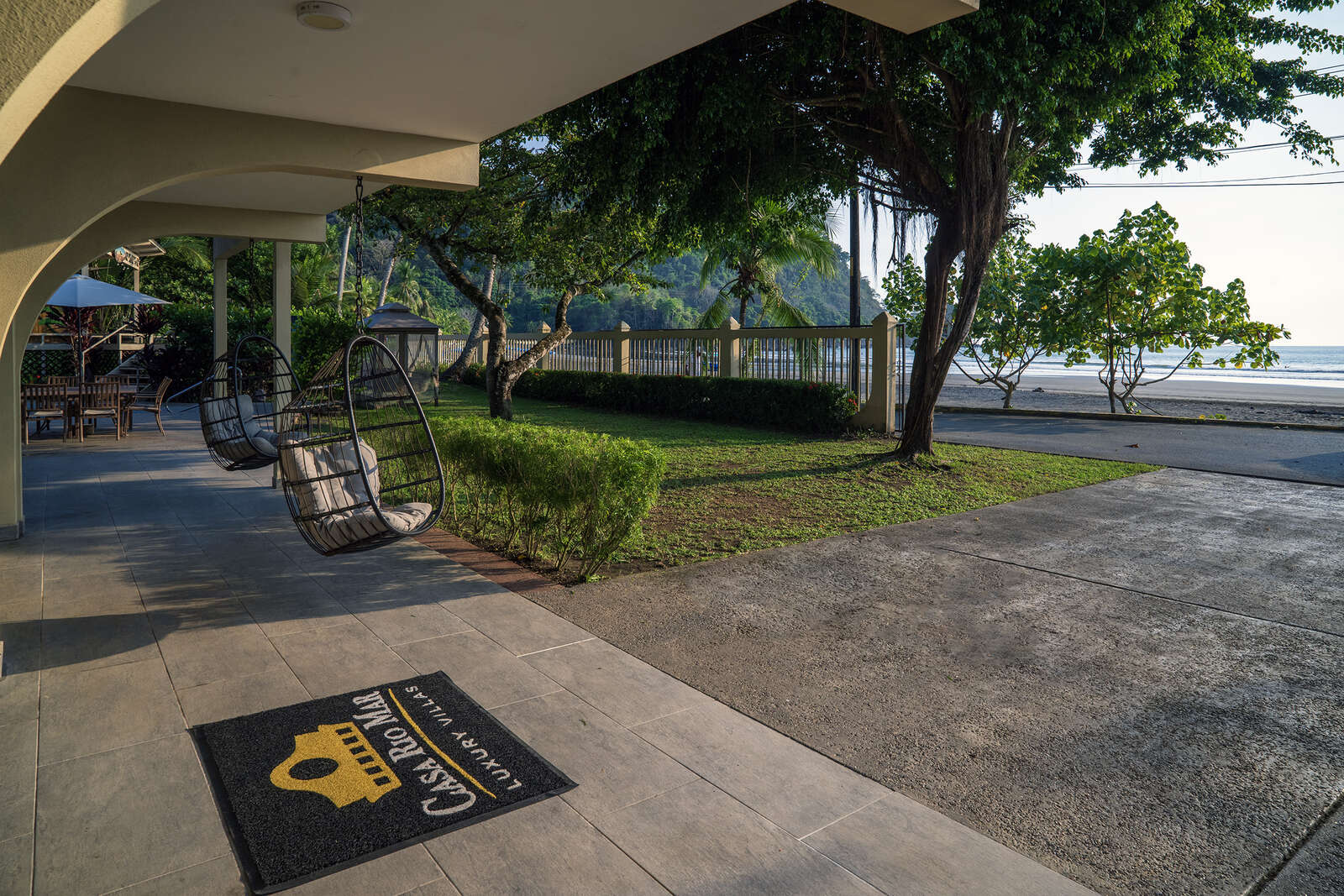 Photo of Casa Rio Mar Villa 7