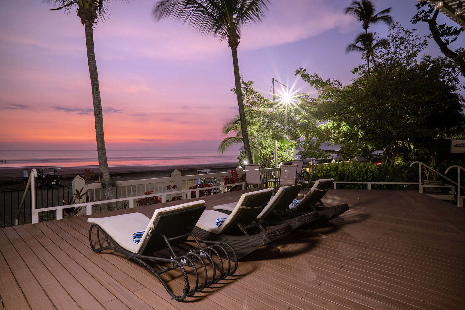 Photo of Casa Rio Mar Villa 7