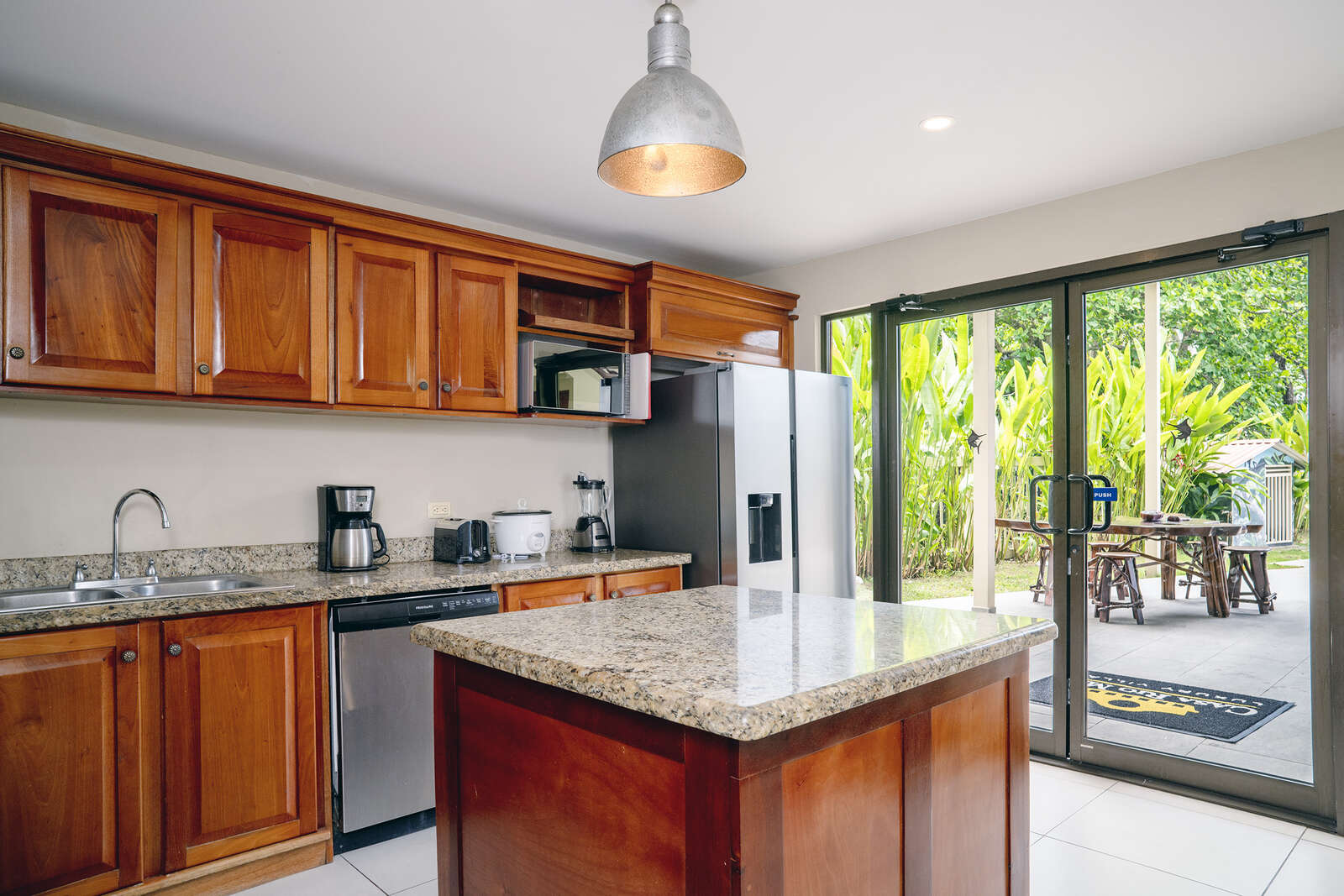 Photo of Casa Rio Mar Villa 7