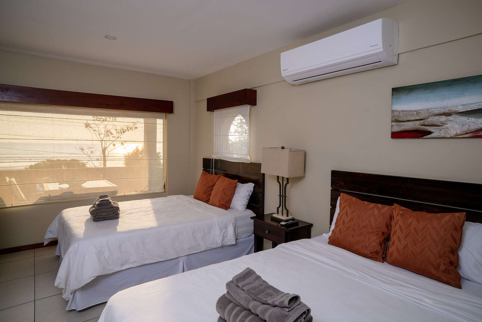 Photo of Casa Rio Mar Villa 7