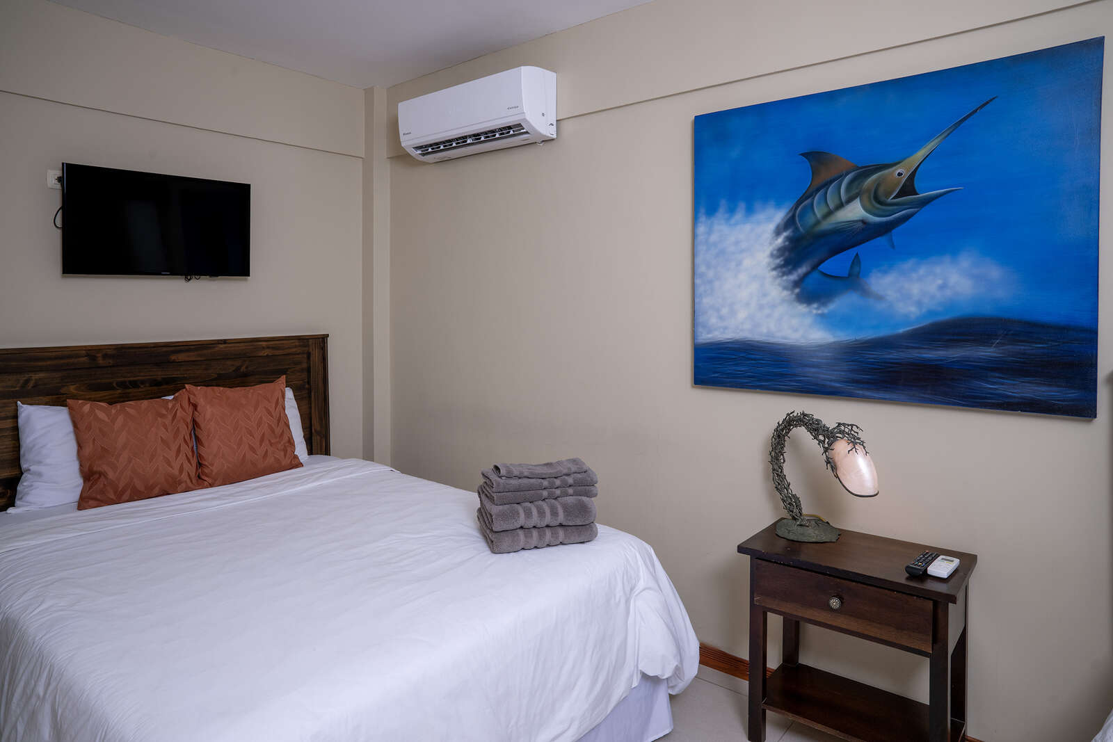 Photo of Casa Rio Mar Villa 7