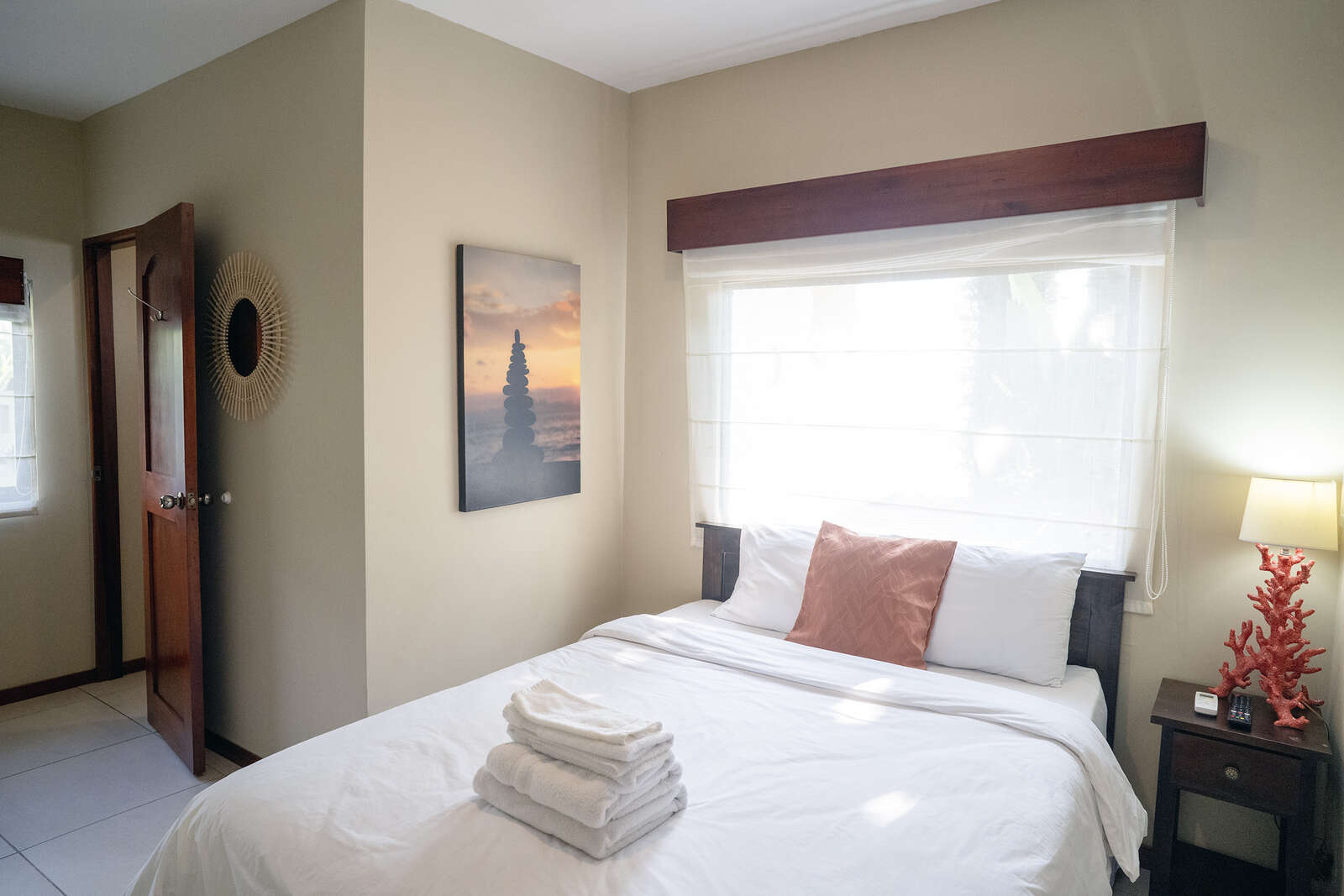 Photo of Casa Rio Mar Villa 7