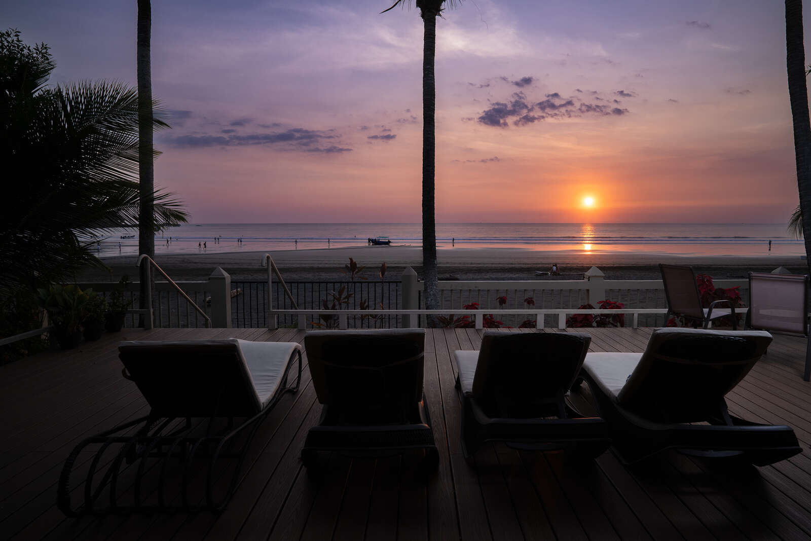 Photo of Casa Rio Mar Villa 7