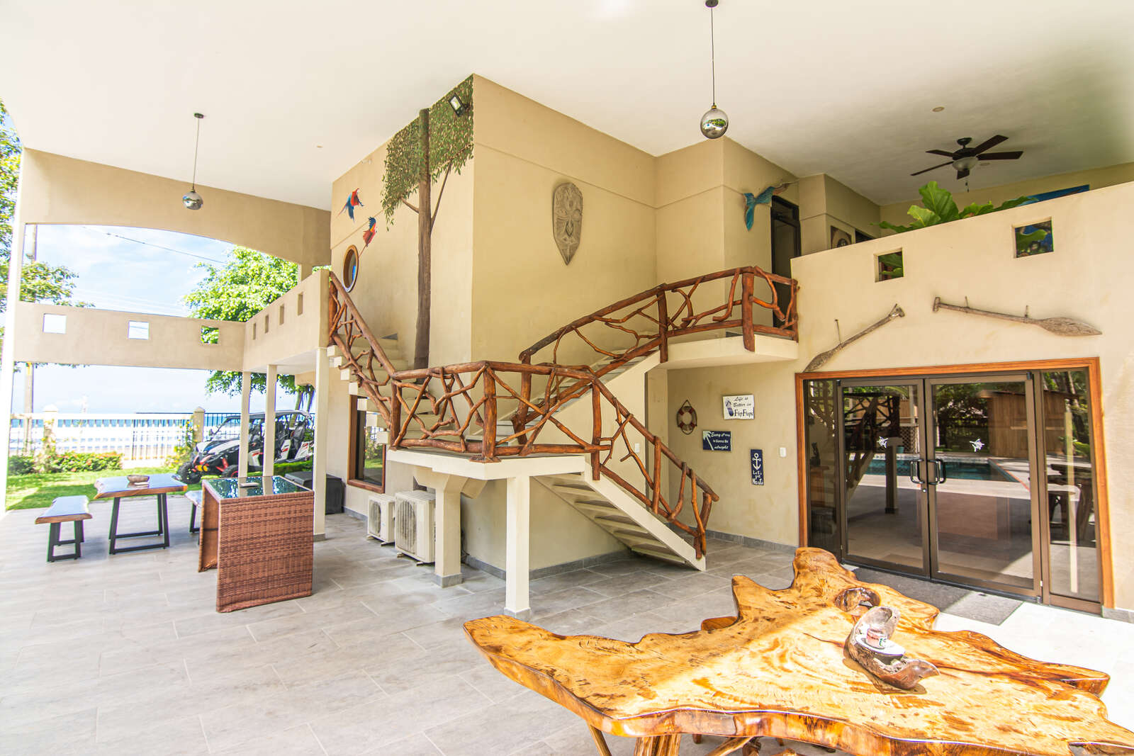 Photo of Casa Rio Mar Villa 7