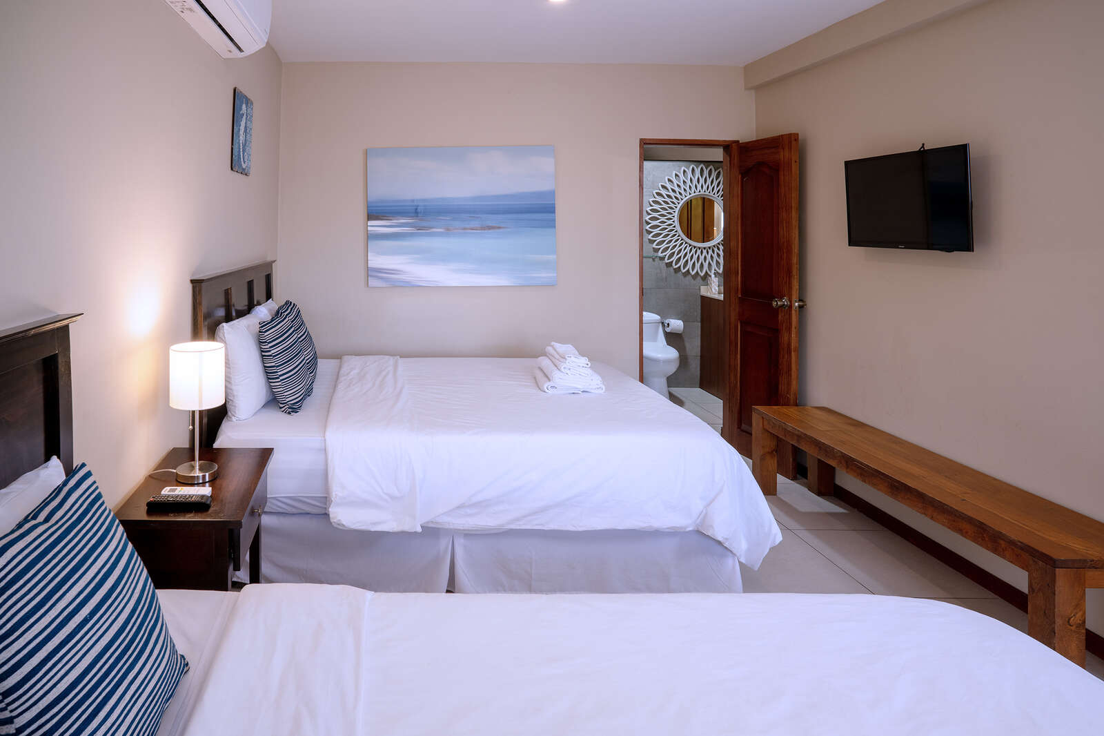 Photo of Casa Rio Mar Villa 7