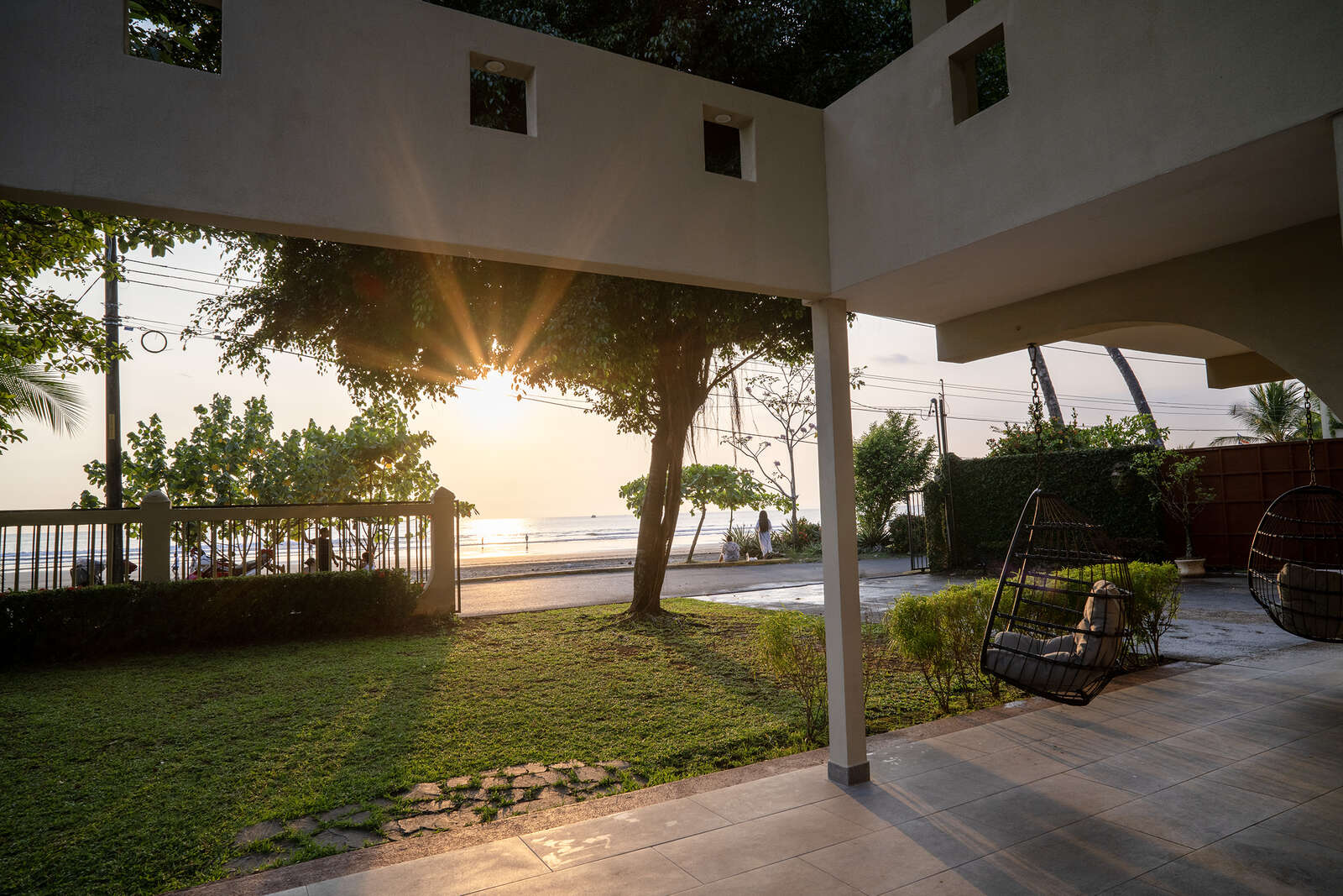 Photo of Casa Rio Mar Villa 7