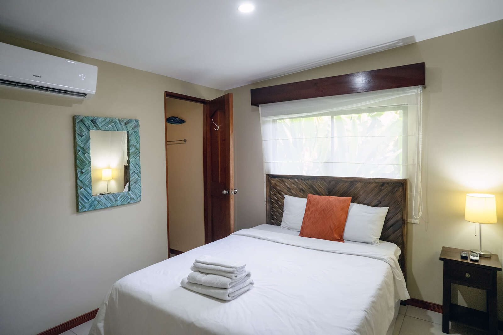 Photo of Casa Rio Mar Villa 7