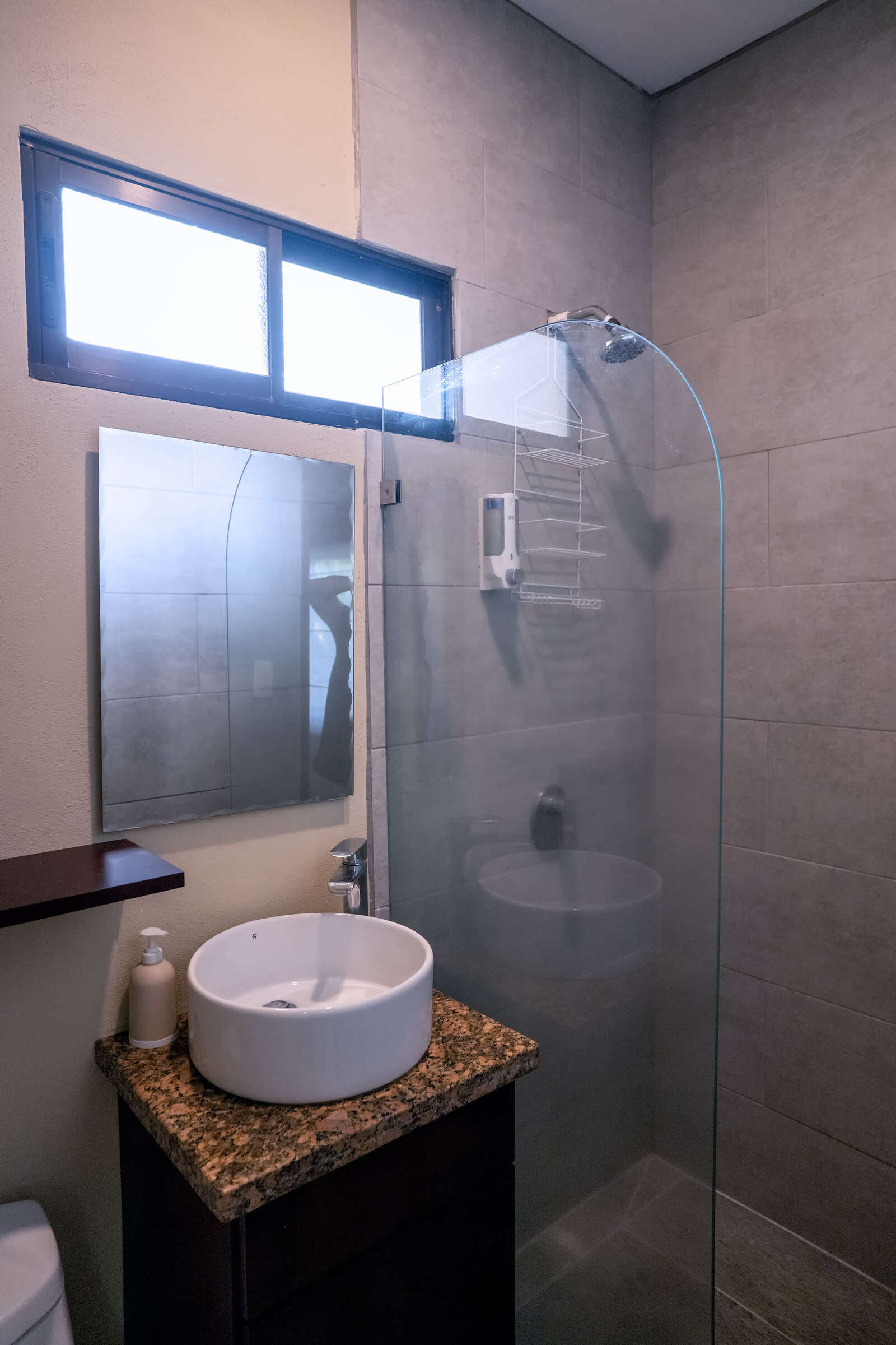 Photo of Casa Rio Mar Villa 7