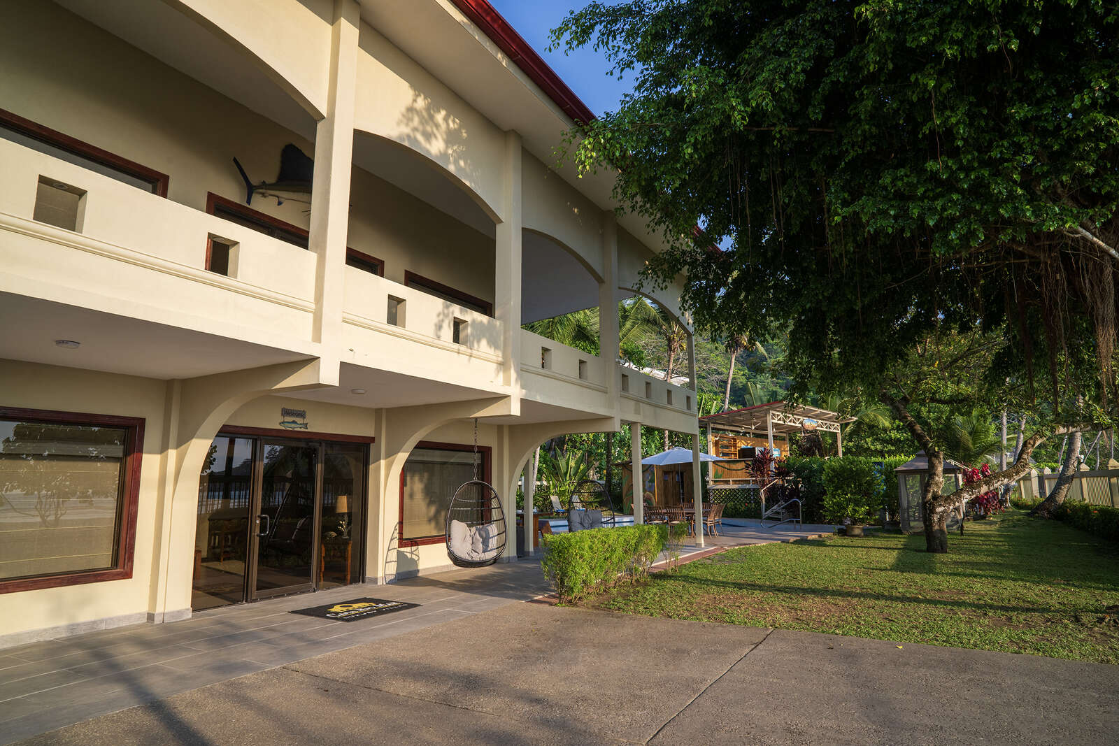 Photo of Casa Rio Mar Villa 7