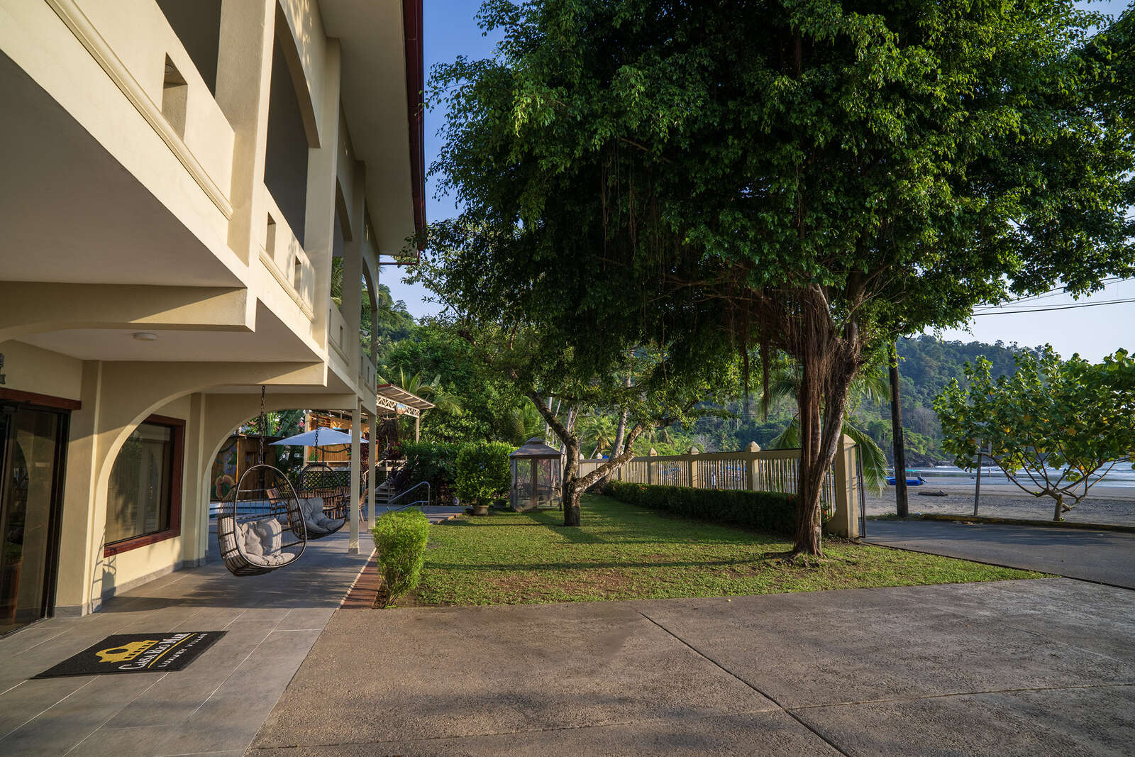 Photo of Casa Rio Mar Villa 7