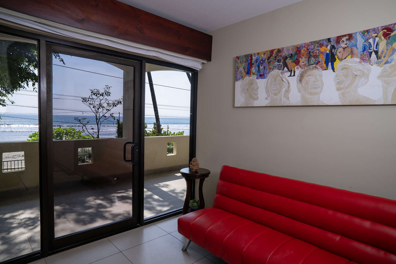 Photo of Casa Rio Mar Villa 7