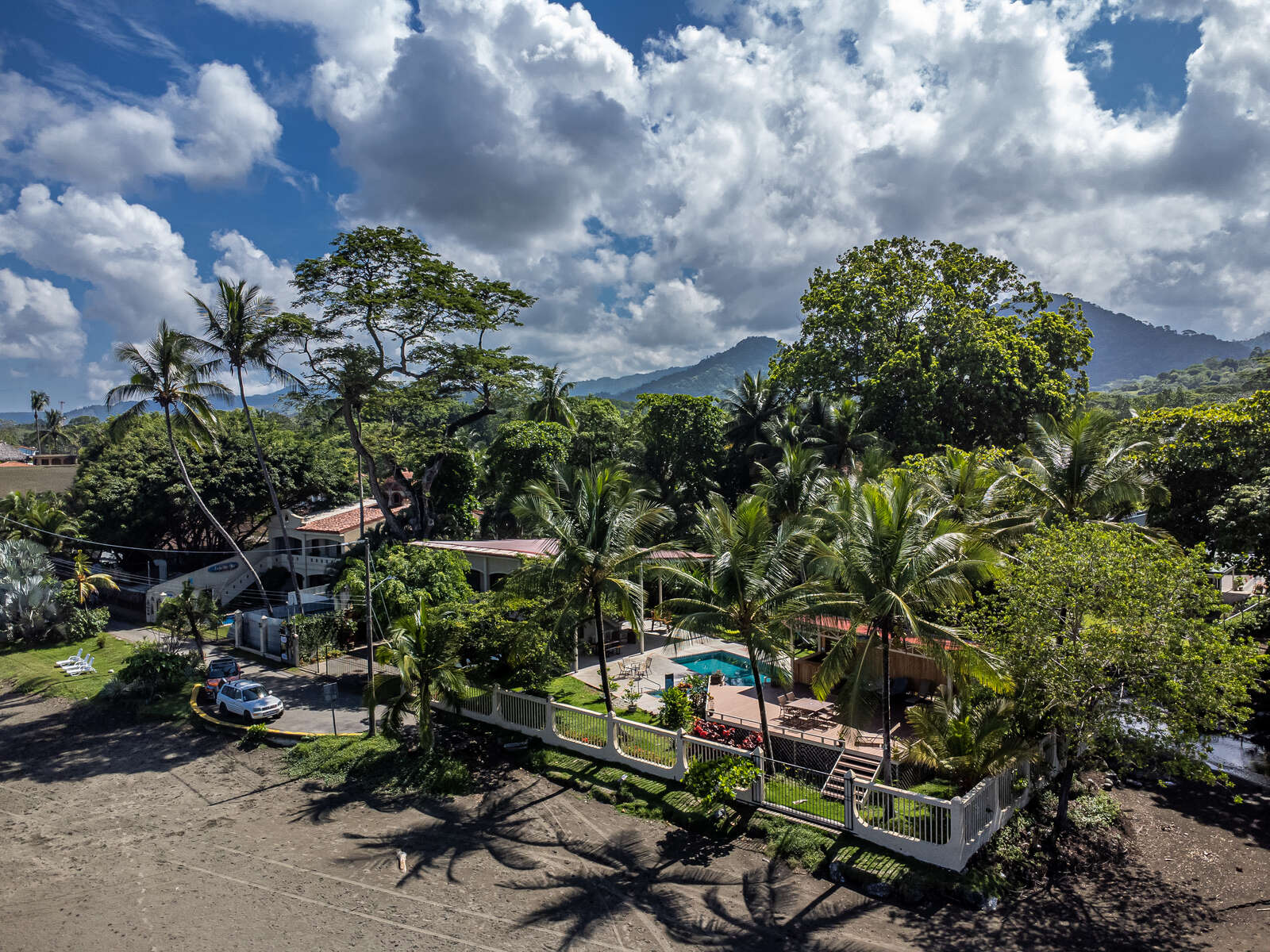 Photo of Casa Rio Mar Villa 7