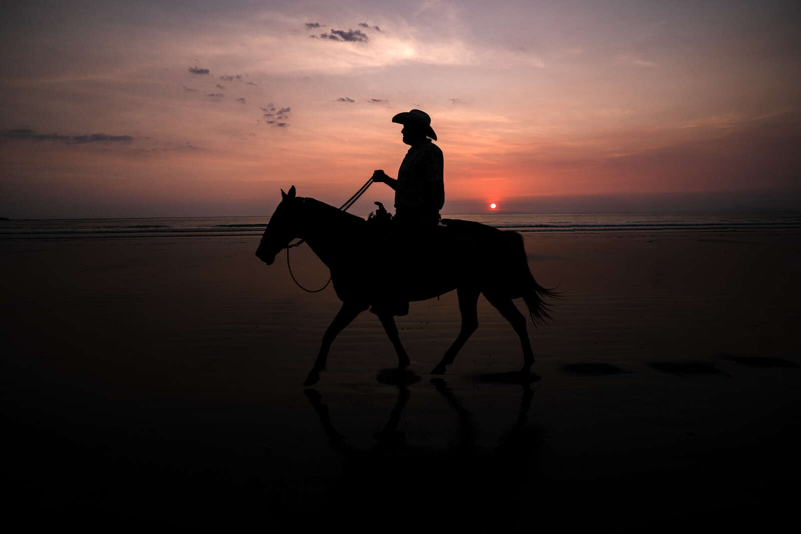 Photo of Casa Rio Mar Villa 7