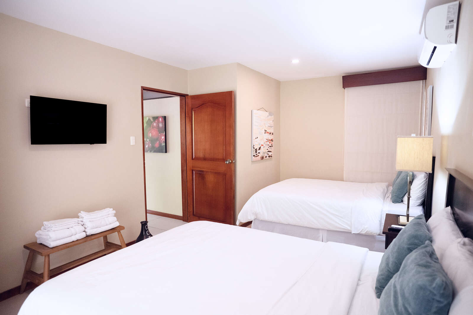 Photo of Casa Rio Mar Villa 7