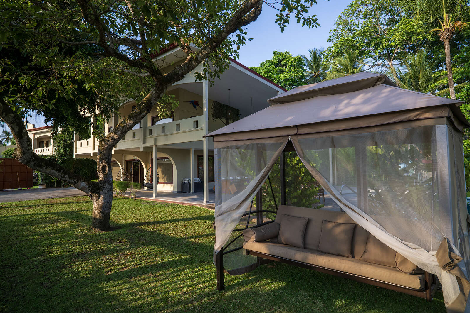 Photo of Casa Rio Mar Villa 7