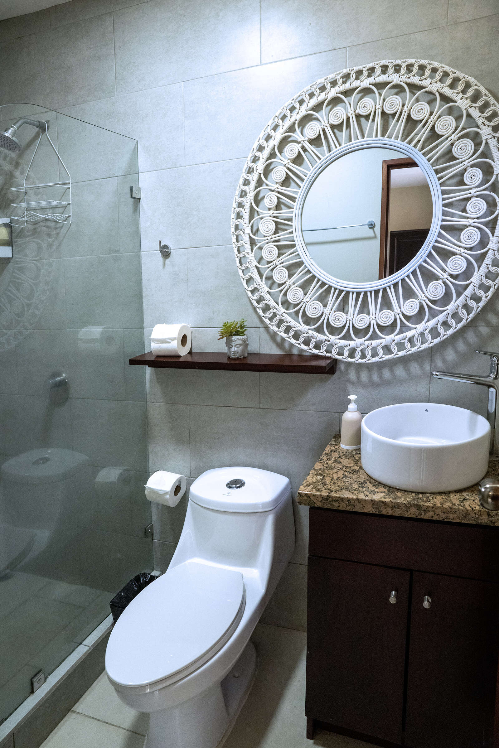 Photo of Casa Rio Mar Villa 7