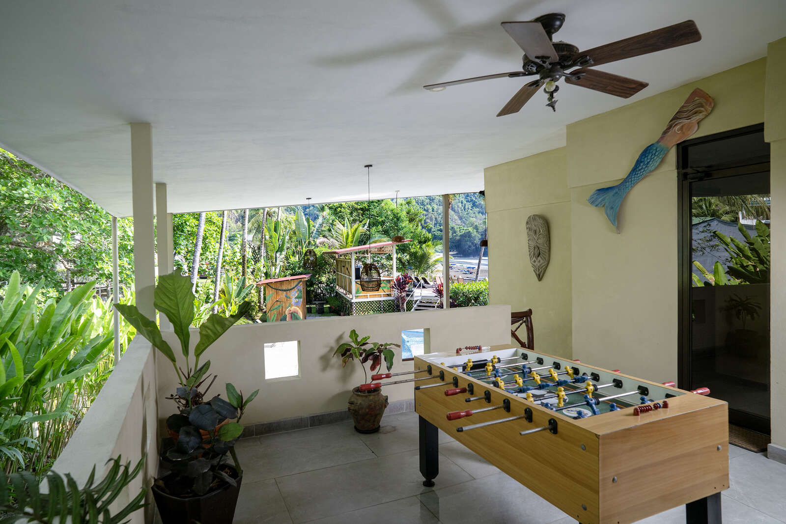 Photo of Casa Rio Mar Villa 7
