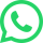 whatsapp_icon